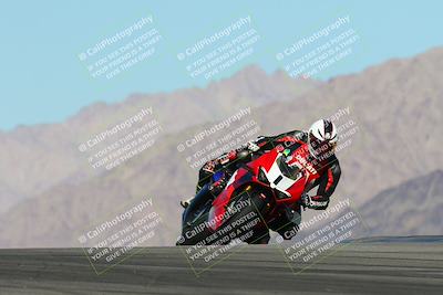 media/Jan-13-2025-Ducati Revs (Mon) [[8d64cb47d9]]/2-A Group/Session 3 Turn 9/